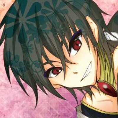 もろもろ