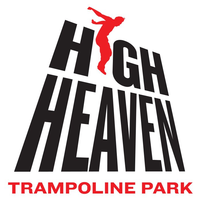 Scotland's Ultimate Trampoline Park