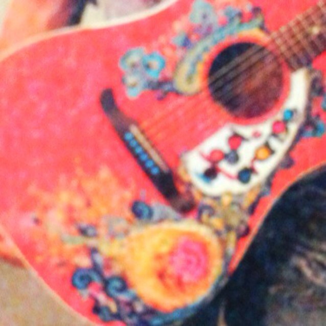 mrttw25's profile picture. 🗻と🐭こそが中心です あぁ世界は素晴らしい