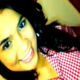 BELIEBER, once belieber alwasbelieber ♡♥♡