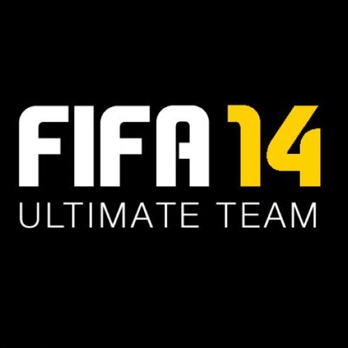 Sortearemos cada 4-5 dias un jugador oro ÚNICO para FUT 14 de PS3,todo 100% legal,No dudes en seguirnos y concursar en los sorteos.