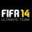 Tradeos_FUT14's profile image