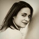 Laura Bertrand - @Bertrand765L - Twitter