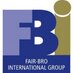 Int Bus Brokers~🇿🇦🇬🇧 (@fairbroint) Twitter profile photo