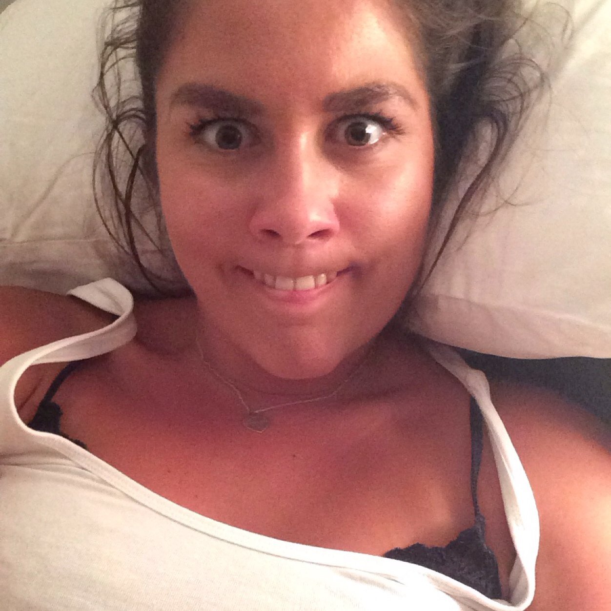 fifleenee's profile picture. Eat, Sleep, Rave, Repeat