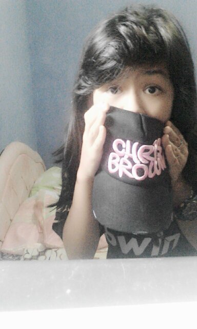 vina_90622's profile picture. Im maniac doraemon♥10.                    Facebook : vinna gustri rama sary.          Line : vinnagustriRS.                         Twitter : @vina90622.