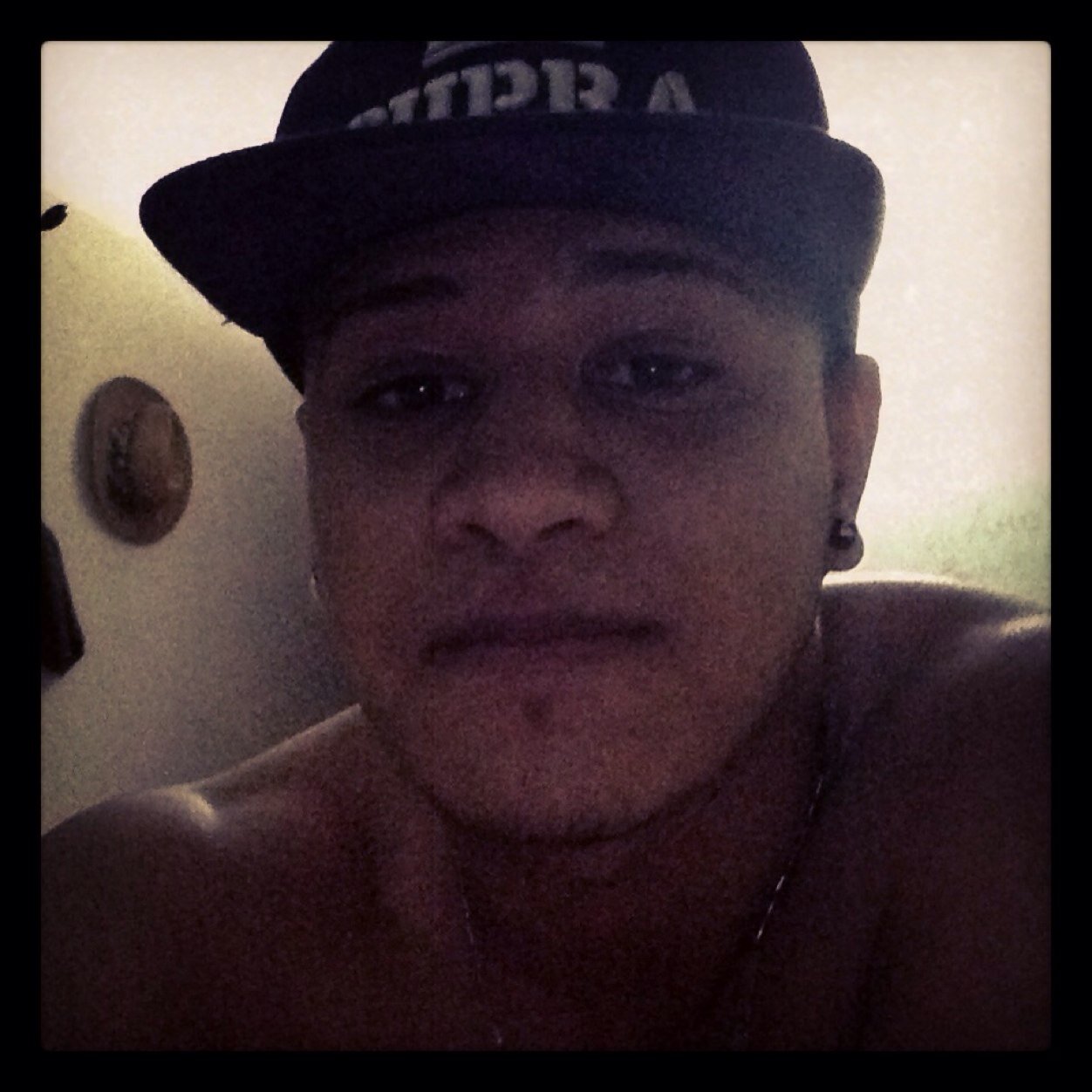 Dj Croosover ! [Follow me and i Follow you back]