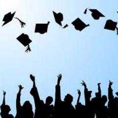 woah2014's profile picture. Class of 2014, We're almost there!!!