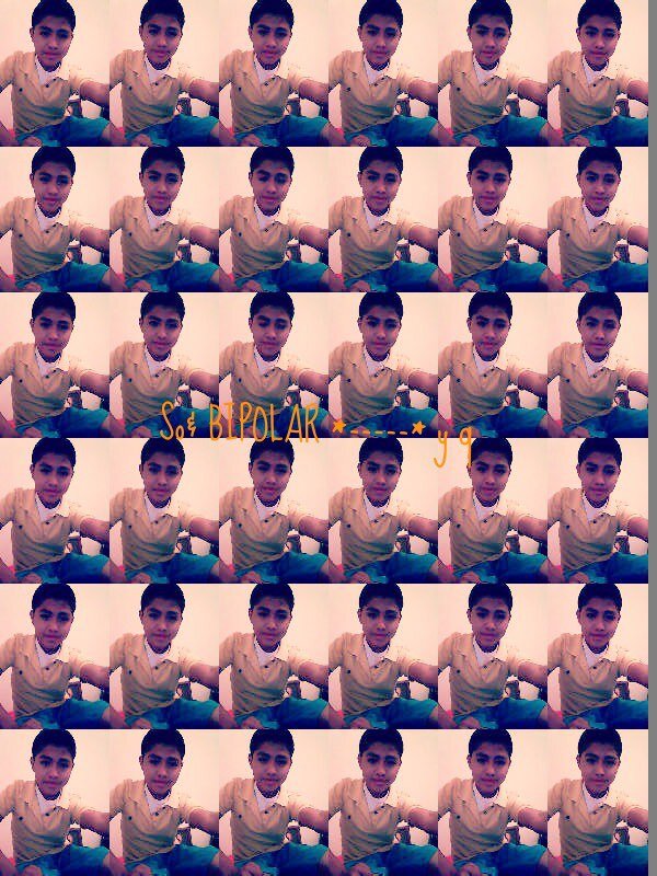 CharlyeBBoy's profile picture. 