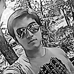 kuripot101's profile picture. Ang mga tweets para sa lahat ng namomoblema magipon.