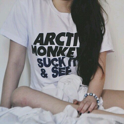 Berlin, taken, 18  :)