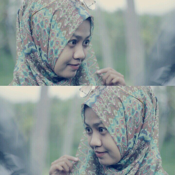 instagram/path/line/wechat: nadya ryanti