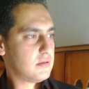 emad ramadan - @emadramadanx - Twitter