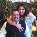 Michael (Mike) Lukasik - @texmexczech - Twitter