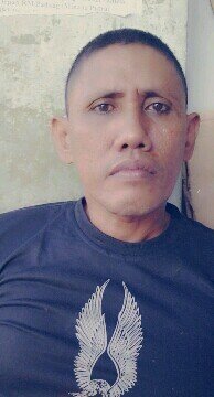lutfiaziz