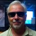 Bradley G Dechter (@bradmuzic) Twitter profile photo