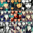 Morgan Allard - @morgan_allard - Twitter