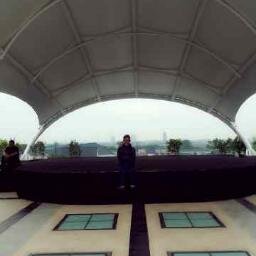 tommy_kevin25's profile picture. 