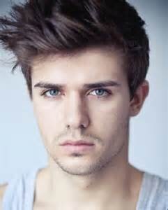 AlvinThomson100's profile picture. 