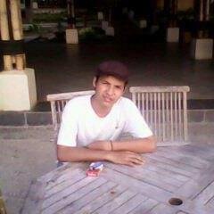 selalu berpenampilan staycool ...!