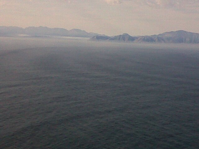 walker0727's profile picture. I'm a writer and a director and my interests are in travelling. Follow me and you'll know more :)