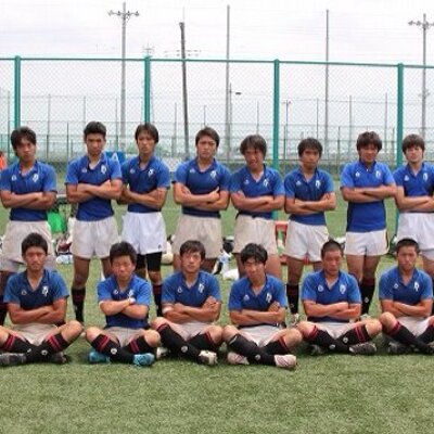 高橋利明 Toshimasat1 Twitter