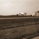 Carl John Schiff - @cjschi2f - Twitter