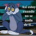 fausto miranda - @faustolindo8 - Twitter