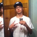Tommy Clark (@13Nigguh) Twitter