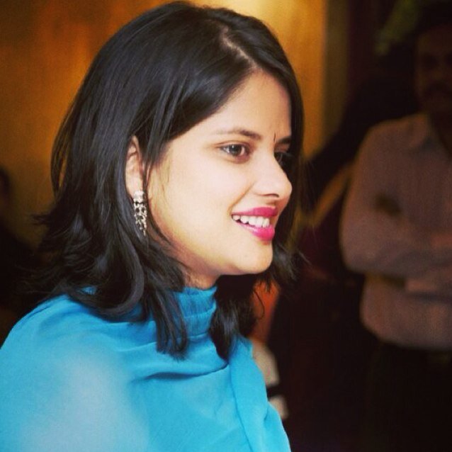 marathiweddings's profile picture. 