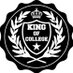 KING OF COLLEGE (@king_of_college) Twitter profile photo KING OF COLLEGE (@king_of_college) Twitter profile photo