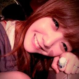 อันยองค่า ฉันบังมินอา[Just Both Not Real]ฟอลมาคุยกันนะค่า ♥ 15/12/13 #Extol_FAM [พี่สาวสุดหล่อ(?)@SICABOT]