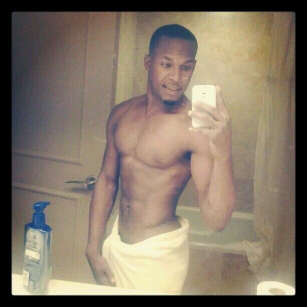 imSoDerrick's profile picture. I am DERRICK. I post my interests. I find life too short to accomplish some of my dreams. I like to see the accomplishments of others and the beauty of nature.