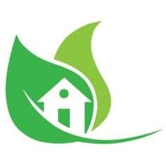 Based in Andover, Hampshire, we are a local independent property maintenance company offering a reliable, friendly and trustworthy service.