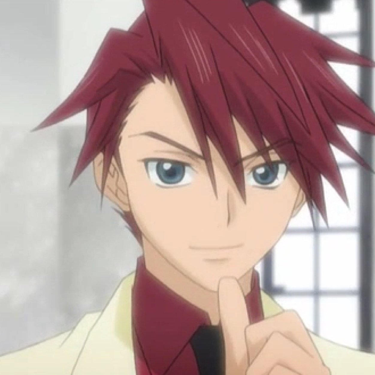 右代宮戦人bot Botbatora Twitter 右代宮戦人bot Botbatora Twitter