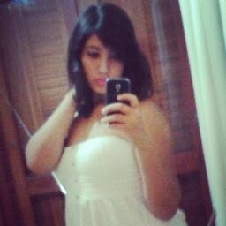 ♥ I Love U @justinbieber @ddlovato @allisimpson @codysimpson @Austinmahone ♥