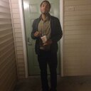 Melvin L Daniels - @Gotta_BeMel - Twitter