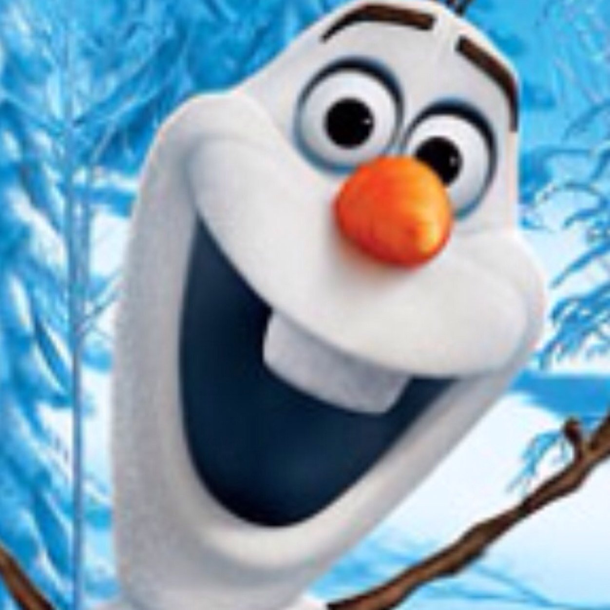 Leahslenk's profile picture. 