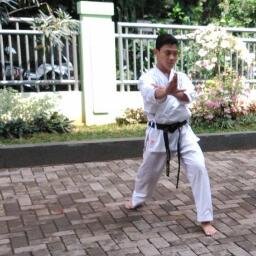 cinta allah, keluarga, teman dekat, orang yang spesial 3 3