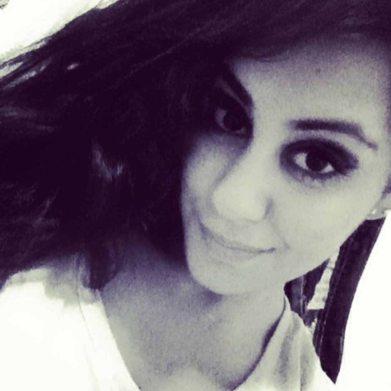 Im a zombie