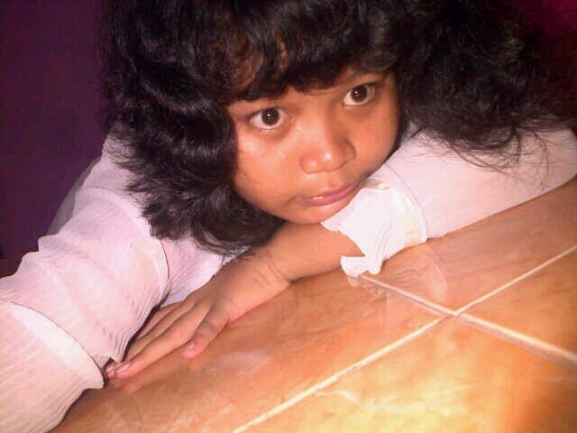 Islamic Junior High School SDN KALIABANG TENGAH VII / SMP 37 Bekasi ♥