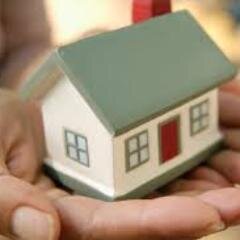 propertypeople2's profile picture. 