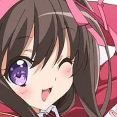 ほしぞら