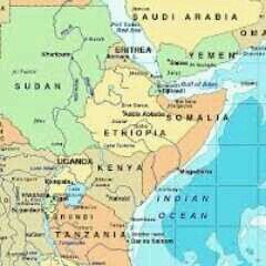 Stride2010's profile picture. Stride International Services  provide outsourced Bookkeeping/FinancialAccounting/Payroll/Tax and IT services for businesses across the globe at affordable cost