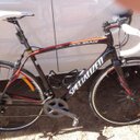 Billybikes01 - @bill_wray - Twitter