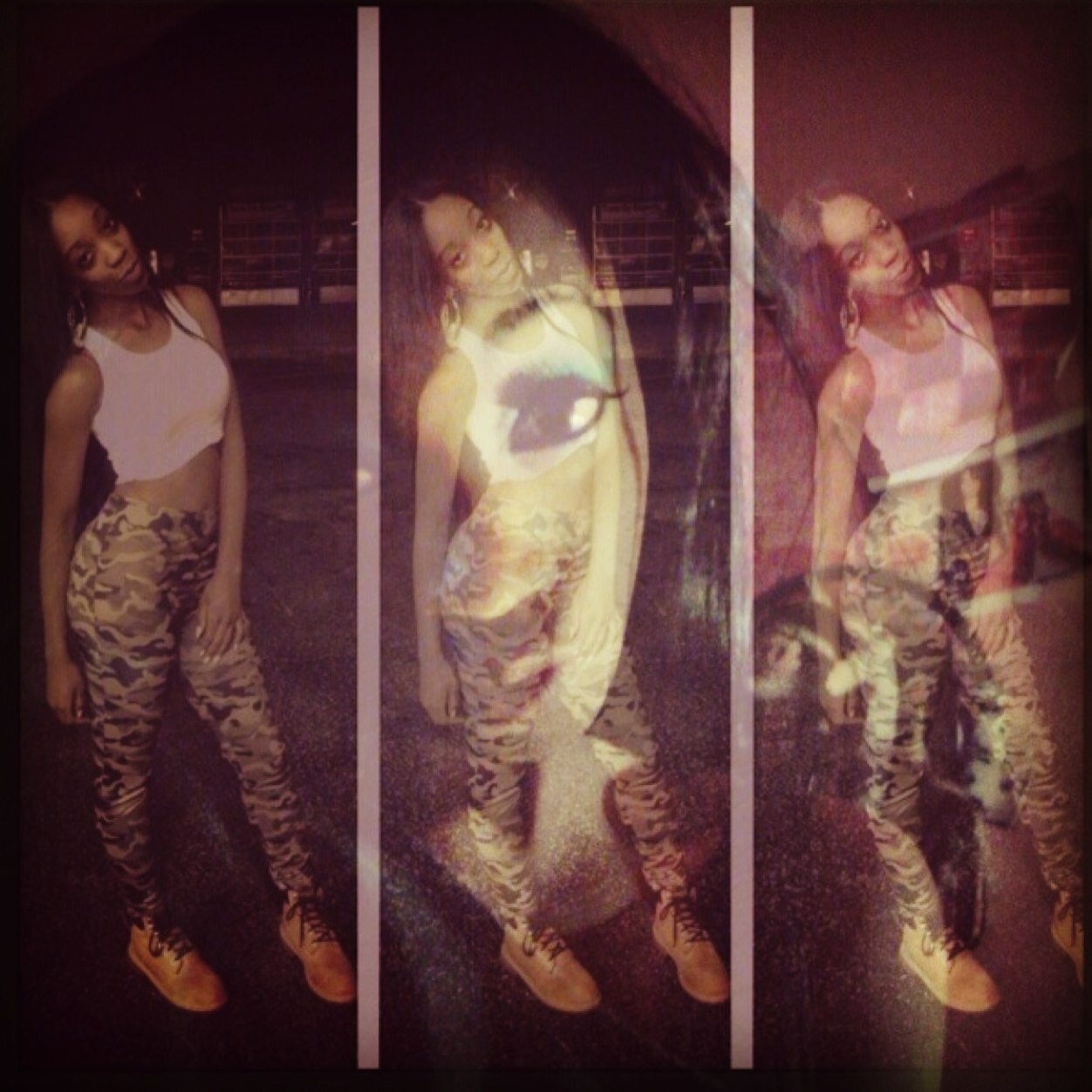 JoyDanceLife's profile picture. Real Niqqas fuq wid me nd Idgaf who dnt... IG~ @itsjoy_hippassss