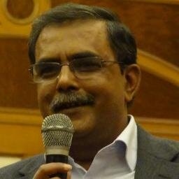 A graduate in Mech.Engg. and M-Tech in IE&OR from I.I.T Kgp. Worked 25 yrs in Tata Steel,6 yrs TIL Ltd, 1 year in REL..A freelance consultant for Change Mgmt