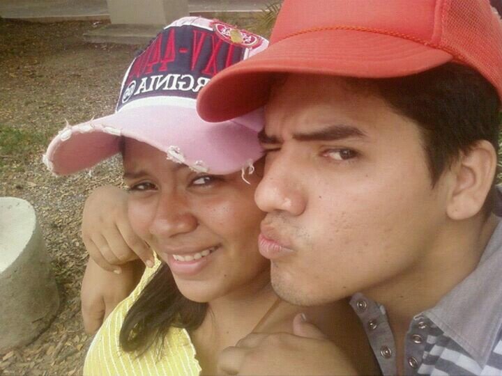 nelsonc82604908's profile picture. 