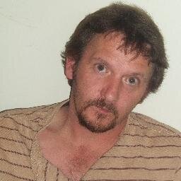 MWHarris1's profile picture. 