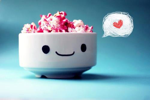 amegadon's profile picture. 